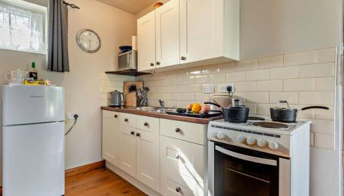 1 Bed in Dorchester oc-75157 - Foto 5, Other