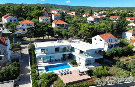 Villa Brac - Photo 75