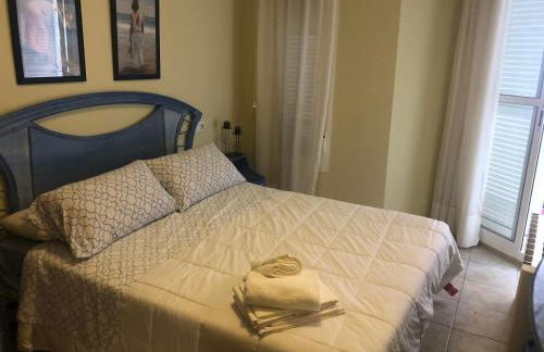 La casa del 7 - Photo 10