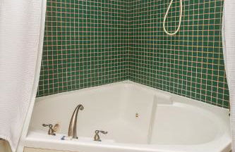 Whiskey Row Penthouse - Foto 9