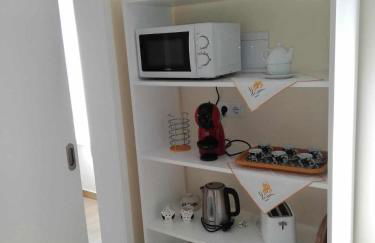 Grannys House - Photo 53