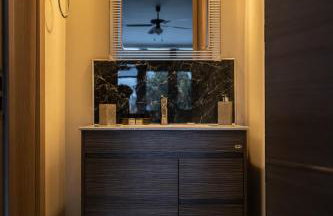 Filippos Apartments - Photo 45