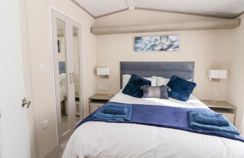 Altair Lodge - Photo 18