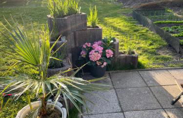 Apartment Landfeeling - Foto 24