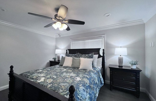 Fabulous 6 Bedroom , 4 Bath Pool W/jacuzzi Home - Foto 5