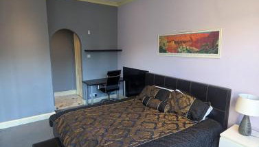 Stunning Three Bed in West Hampstead - Foto 4