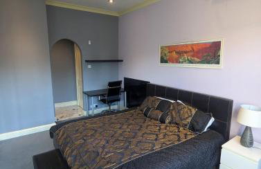 Stunning Three Bed in West Hampstead - Foto 4