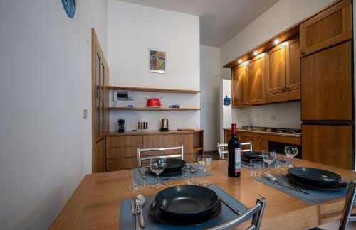 My Holidays Ghislanzoni - Photo 9