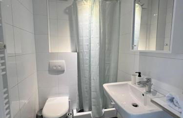 Hanse-Vermietung - Foto 18