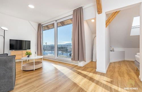 SMS-Homes I Auszeit am See - Foto 14