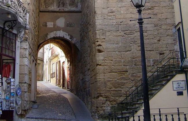 Assafarge-2bedroom-1bathroom-garden - Foto 30