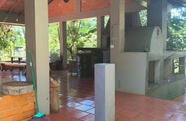 Casa Campo - Foto 45