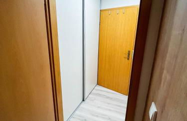 Appartement Bayerisch Eisenstein - Foto 9