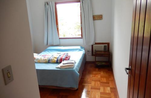 Sítio N#1 da Serra Perfeito para famílias com bebês e crianças Piscina aquecida e limpeza incluídos - Foto 14