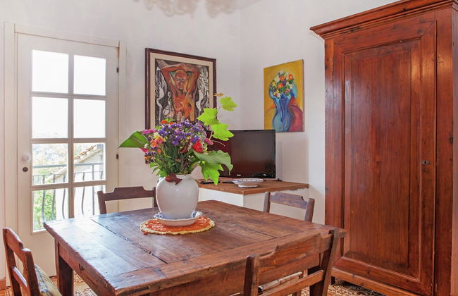 Belvilla by OYO Fiore - Foto 14