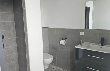 La Martinelle - Foto 19