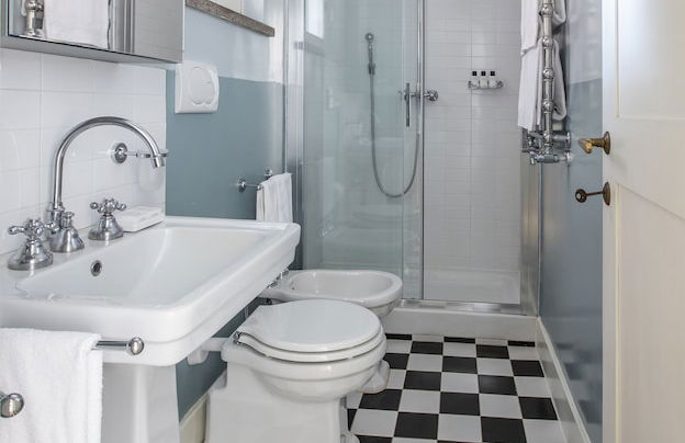 Resort Locanda Rossa - Foto 78