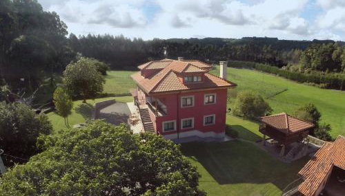 Casa Regina - Foto 4