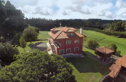 Casa Regina - Foto 4