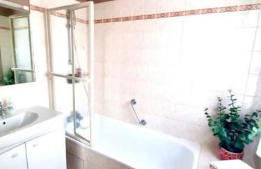 Tours - Grand appartement - centre ville parking gratuit - Foto 9