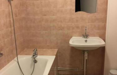 The Barn Complex - Foto 13