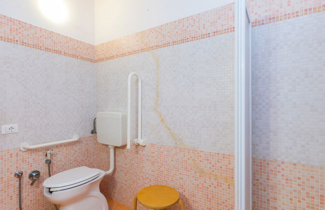 La Madonnina x 17 pax - Foto 49