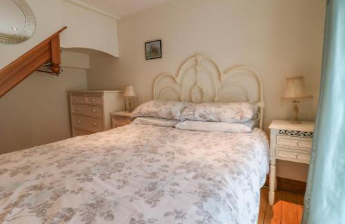 Forge Cottage - Foto 12