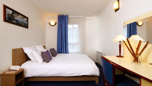 Appart'City Classic Clermont Ferrand Centre - Foto 2