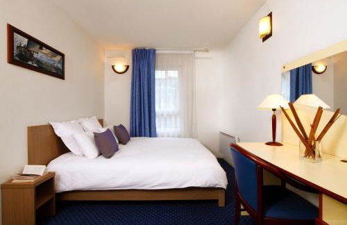 Appart'City Classic Clermont Ferrand Centre - Foto 2