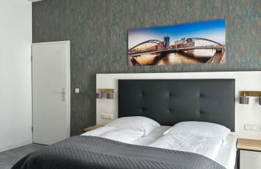 Dias Apartment - Foto 10