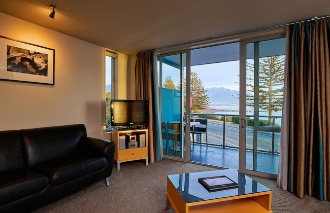 Kaikoura Luxury Apartments - Photo 53