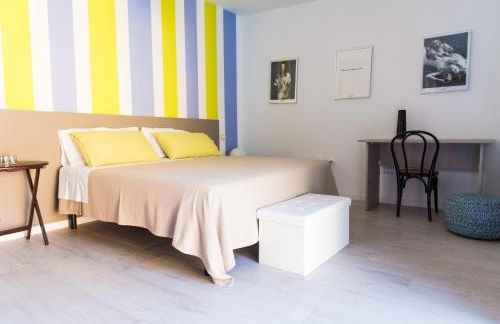 Borgo Fratta Holiday Houses - Foto 14