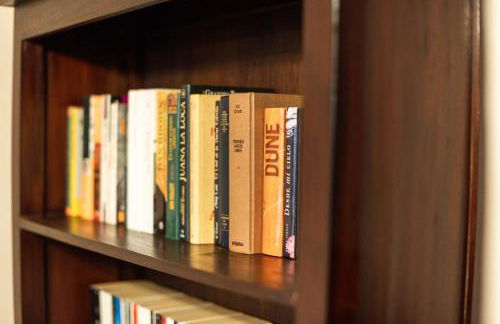 El Balandro de Poo - Familiar y cerca de la playa - Foto 24