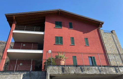 La Valletta Suite - Foto 43