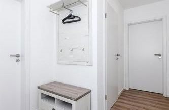 Haus Baumkrone - Photo 29