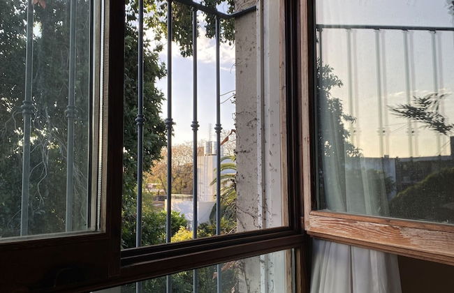 Posada San Isidro - Foto 54