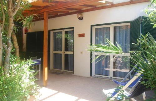 Mandel 2 Residence by Mandel club - Foto 34