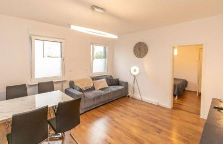 Ein Familie Haus in Zentrale Lage - Foto 25