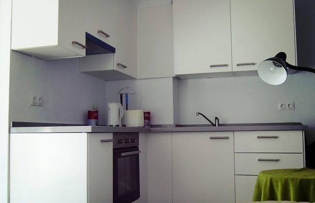 Beachfront House - Photo 10