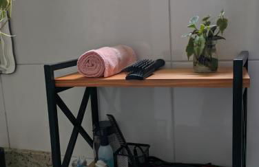 Cantinho Estilo - Photo 12