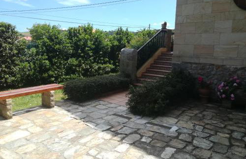 La Chimenea Cantabra - Foto 51