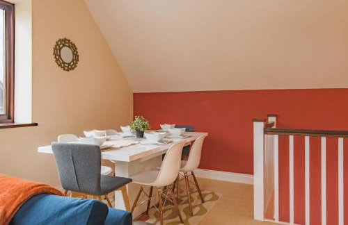 Honeywood Lodge by Bloom Stays - Foto 39