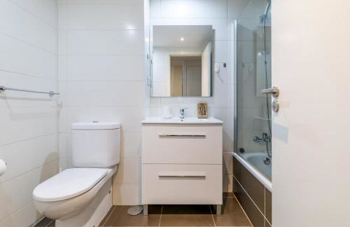 CATERINA PACÍFICO - Photo 14