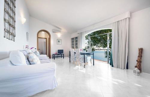 Pagliarulo Complex by AMALFIVACATION - Foto 35