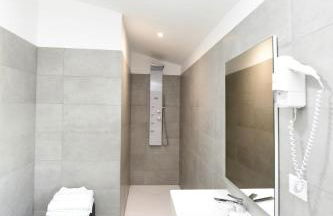 Agriturismo Borgo Imperiale - Foto 63