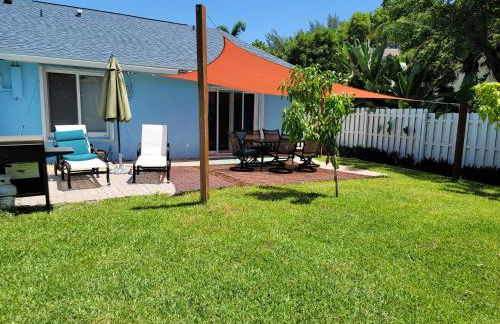 Seashell 3 - Seasonal Rental - Foto 22