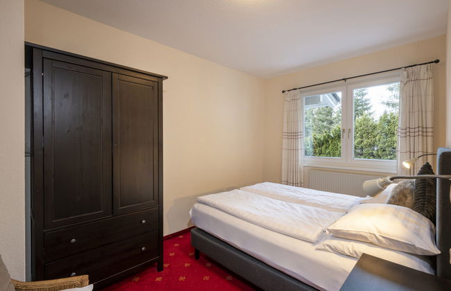 Steindlwald - Foto 5