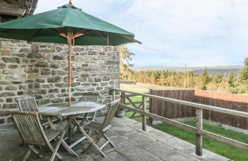 The Stables - Foto 11