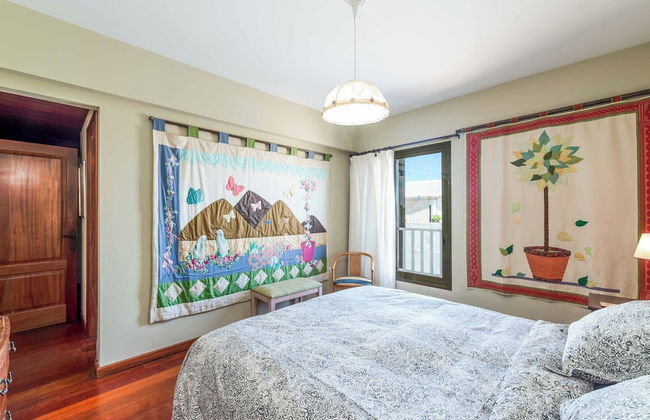 Puerta de Hierro - Photo 19