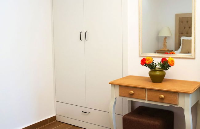 Salonikiou Beach Luxury Residences - Foto 34